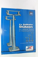Jägerndorfer 50200 2 - 50200,