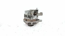 Alternatore Smart ForTwo 1.0 62 KW Benzina 2007-2012 3B21 Mitsubishi 1800A052