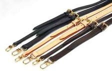 Tracolla regolabile di