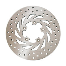 DISCO FRENO POSTERIORE APRILIA