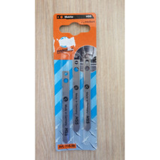 LAME per SEGHETTO Alternativo