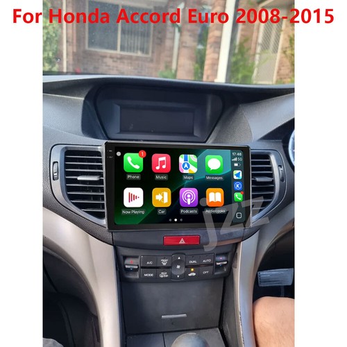 Carplay wireless 64g per - wireless, 4-64g