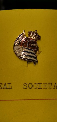 Spilla distintivo pins calcio - spilla,