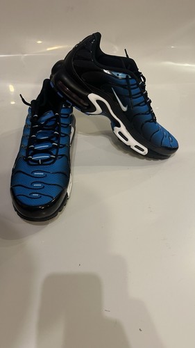 Nike air max plus 5 - air,