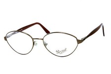 OCCHIALE DA VISTA / EYEGLASSES