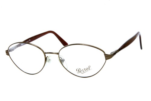 Occhiale vista eyeglasses - vista, /