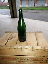 120 Bottiglie vetro per vino robuste