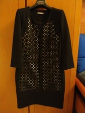 Abito elegante donna -