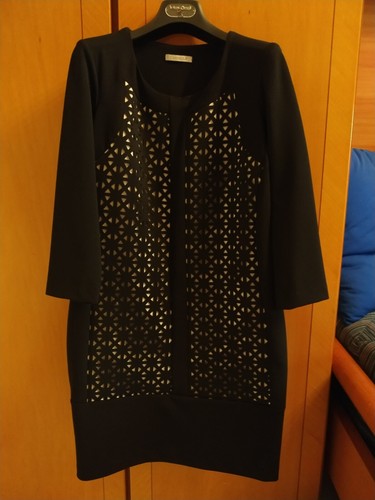 Abito elegante donna - ,