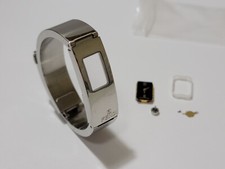 Fendi Ladies Cuff Watch