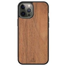 European Walnut - LIMITED