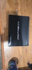 Acer aspire one - acer-aspire,
