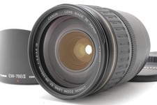 [Ottimo come nuovo] Canon EF
