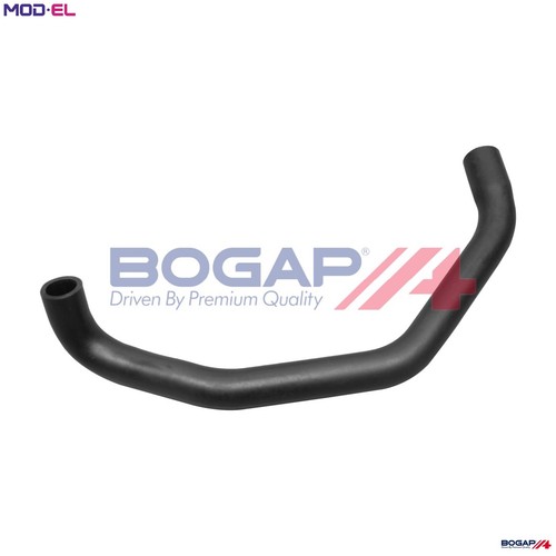 Tubo sfiato carter b1210133 - sfiato,