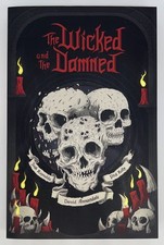 The Wicked and the Damned -
