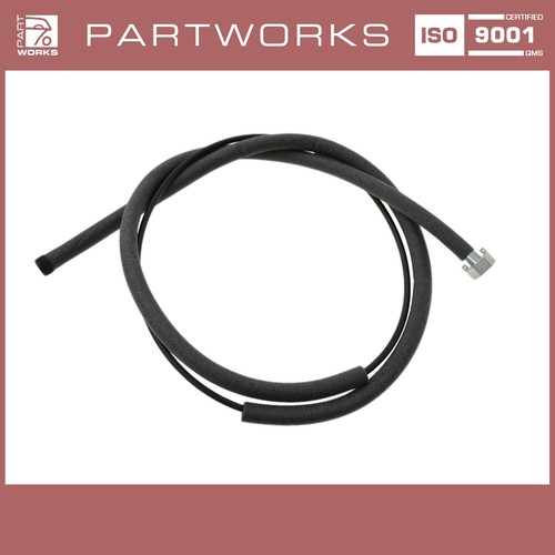 Albero tachimetro per porsche - albero,