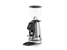 MACAP MI40 Luxe Espresso