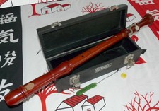 Flauto dolce tenore Herrsdorf