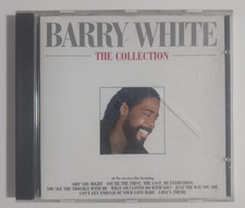 1628 barry white the - 1628,
