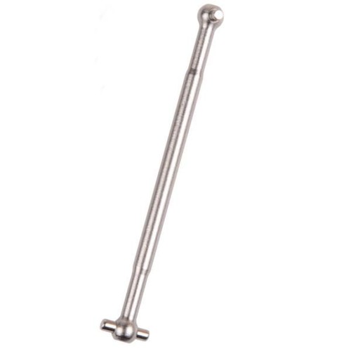 Toys speed pioneer high - wl,