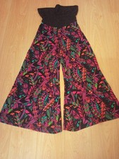 Brand Baba Design Women's