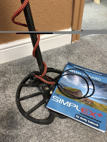Nokta makro simplex - simplex, +