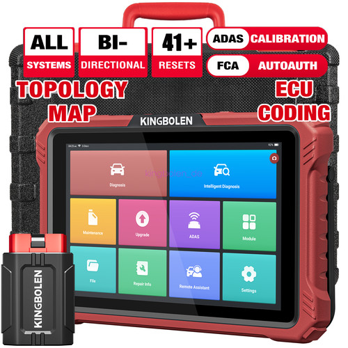 2026kingbolen k10 pro - 2026kingbolen,