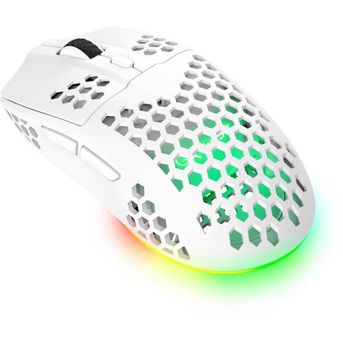 Trust gxt 929 helox - 929,