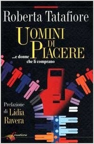 Uomini piacere tatafiore - uomini, piacere,tatafiore