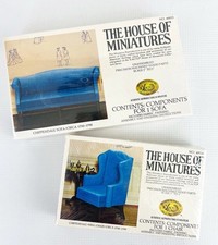 La Casa delle Miniature