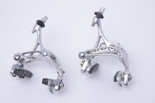 Pinze freno differenziali