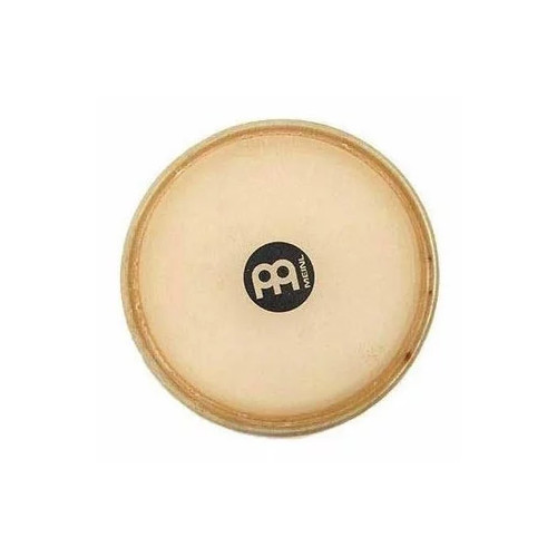 Meinl tsb11 peau 3 4 - -, 11"