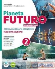 9791255314592 PIANETA FUTURO