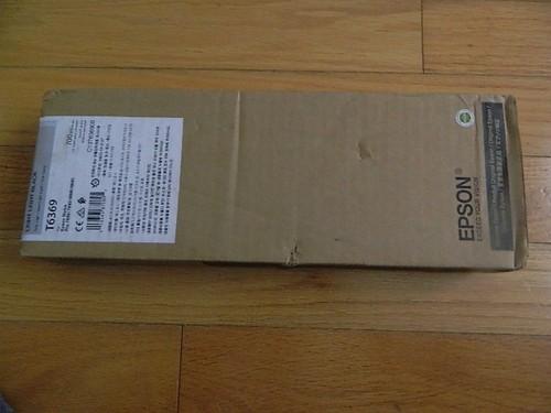 2026 cartuccia originale epson - originale,