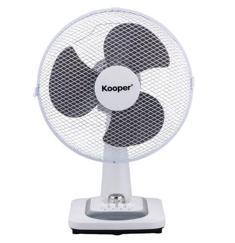 Ventilatore tavolo cm 3 - da, 30
