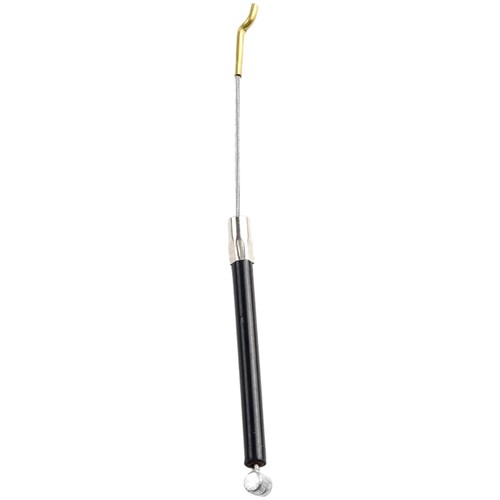 Cavo acceleratore 1120 - #1120, 180