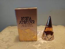 Regina Scheecker ,  edt 4,5 ml