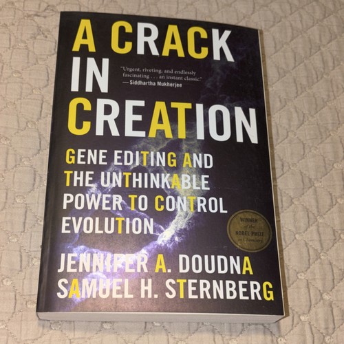 Harpercollins crack - harpercollins,