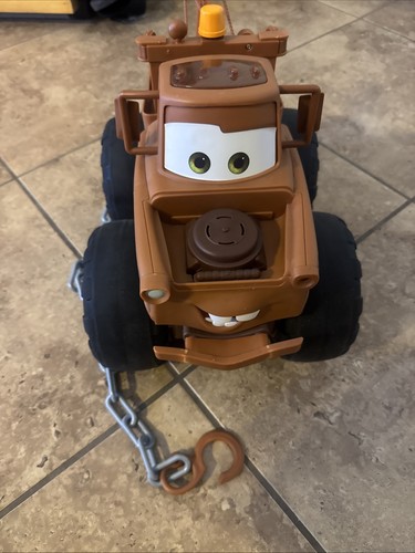Jakks disney pixar cars 200 - disney/pixar,