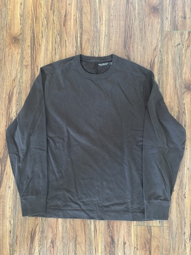 Abercrombie fitch heavyweight - abercrombie,