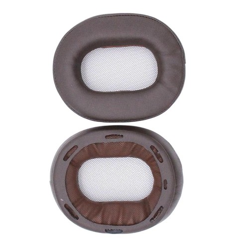 Coussins oreilles earpads - coussins,