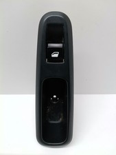 PULSANTIERA POSTERIORE