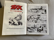 AXA 2 VOLUMI SAGA COMPLETA