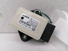 9664661580 MODULO ELETTRONICO