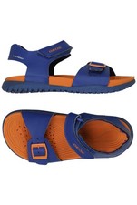 Geox scarpa da bambino ragazza