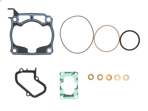 Kit guarnizioni motore - ,, uppe
