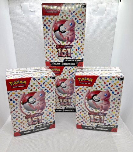 Pokemon tcg scarlet - tcg,