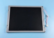 Schermo Display LCD per