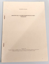 ARDUINO ED I CLEMENTISSIMI