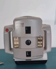 ​Polaroid Macro 5 SLR –